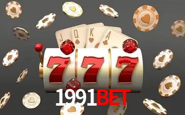 Descubra a Essência do 1991bet: Nossa História e Compromissos