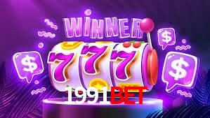 Statistics 1991bet