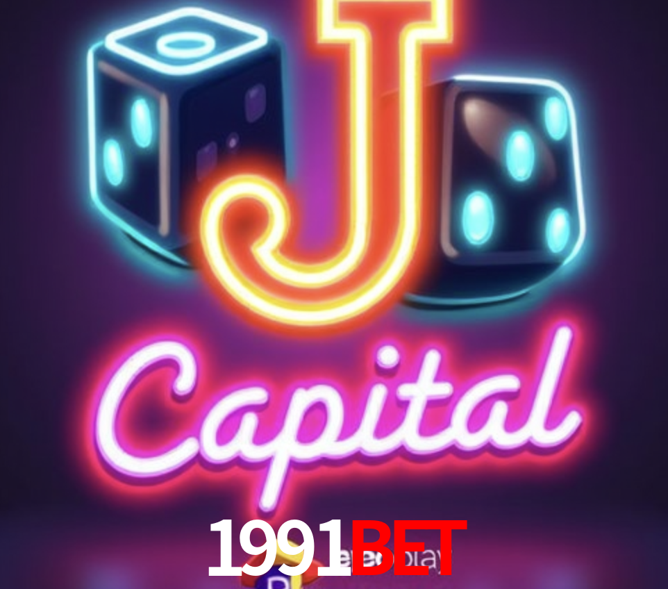 Secure Login 1991BET