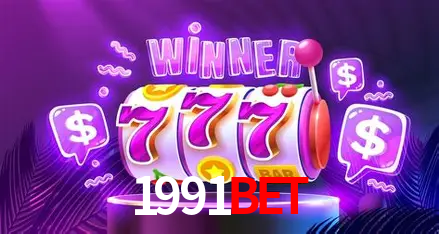 Seasonal Promotions 1991BET