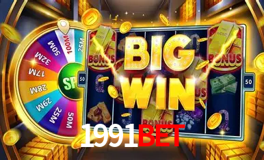 Apostas Esportivas na 1991BET: Um Guia Completo