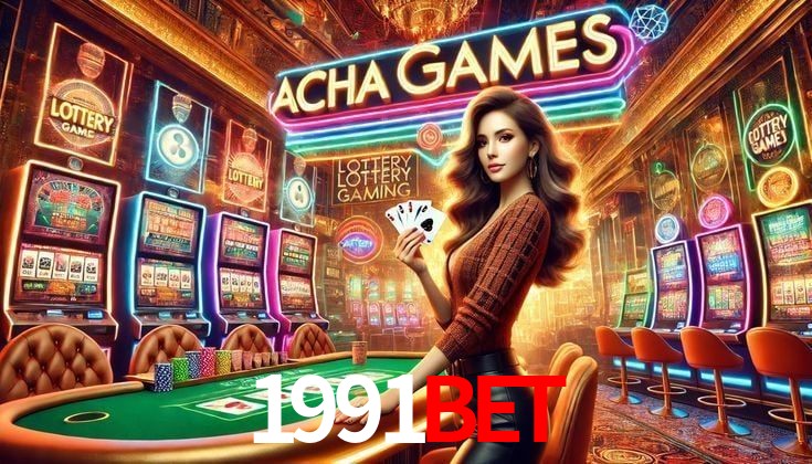 Crash Games Strategies 1991BET
