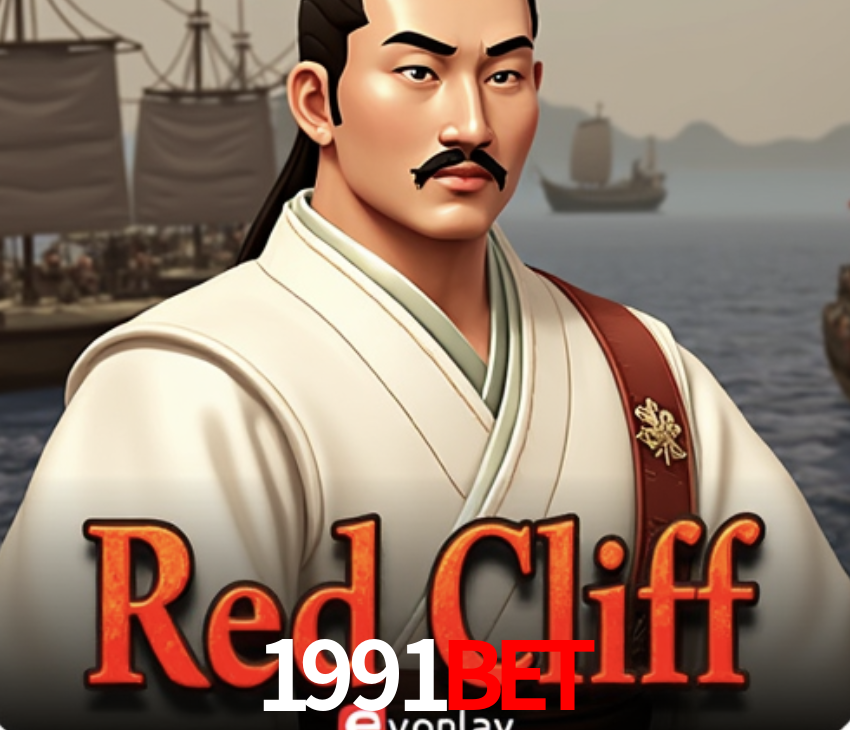Account Benefits 1991BET