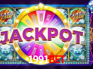 Desvendando o Mundo dos Jogos Virtuais na 1991BET