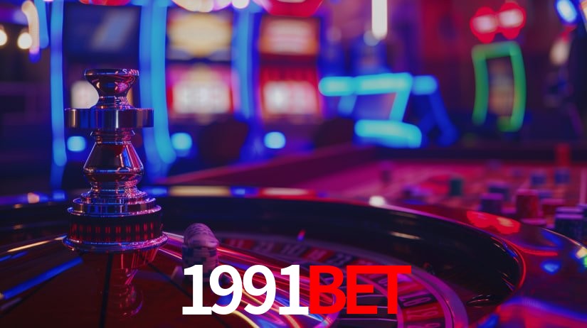 1991BET,1991BET.COM