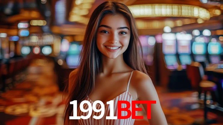 1991BET,1991BET.COM