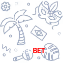 Apostas Esportivas na 1991BET: Um Guia Completo