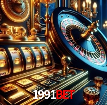Jogo Spaceman 1991BET