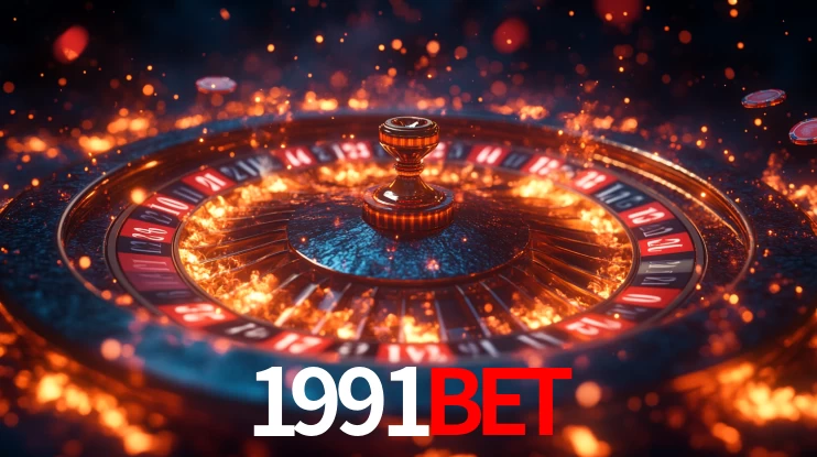 1991BET