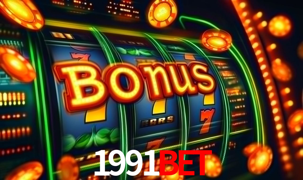 Roulette Table 1991BET