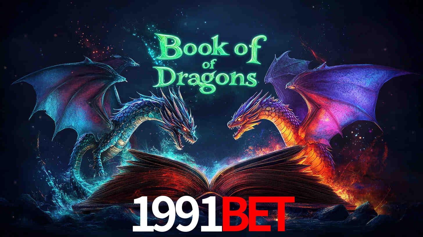 Descubra o Programa VIP da 1991BET: Vantagens Exclusivas para Jogadores