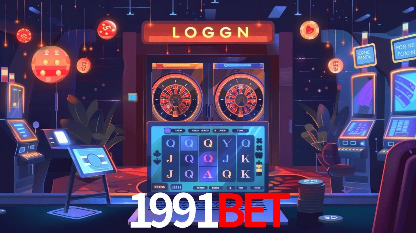 Ofertas Exclusivas 1991BET