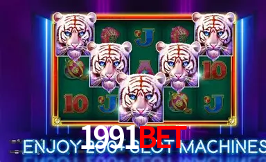 Flash Promotion 1991BET