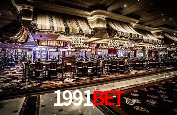 API Integration 1991BET