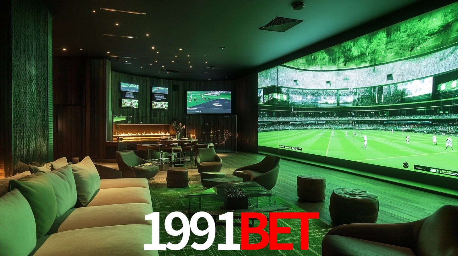 1991BET,1991BET.COM