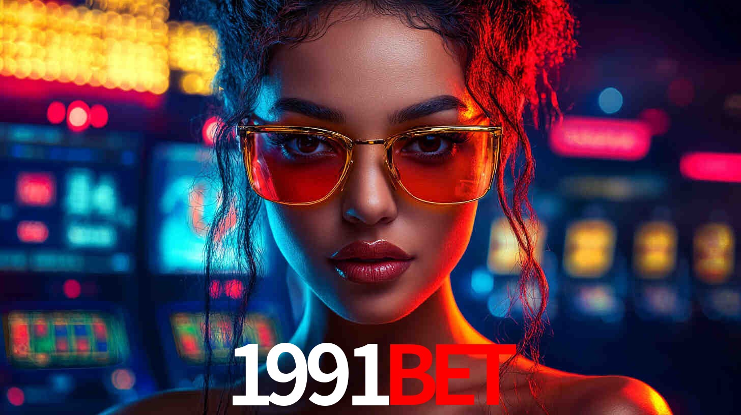 Explorando a Categoria de Eventos em Apostas na 1991BET