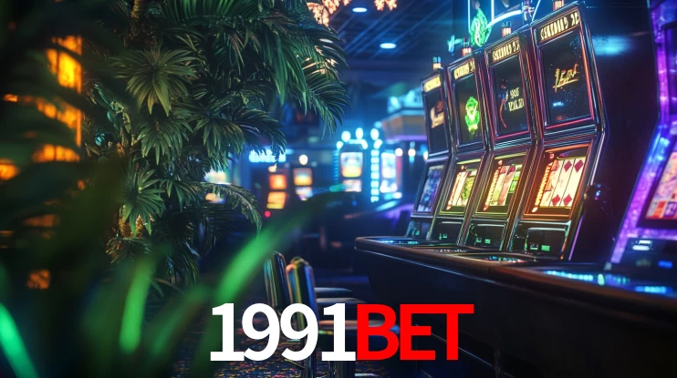 Programa VIP 1991BET