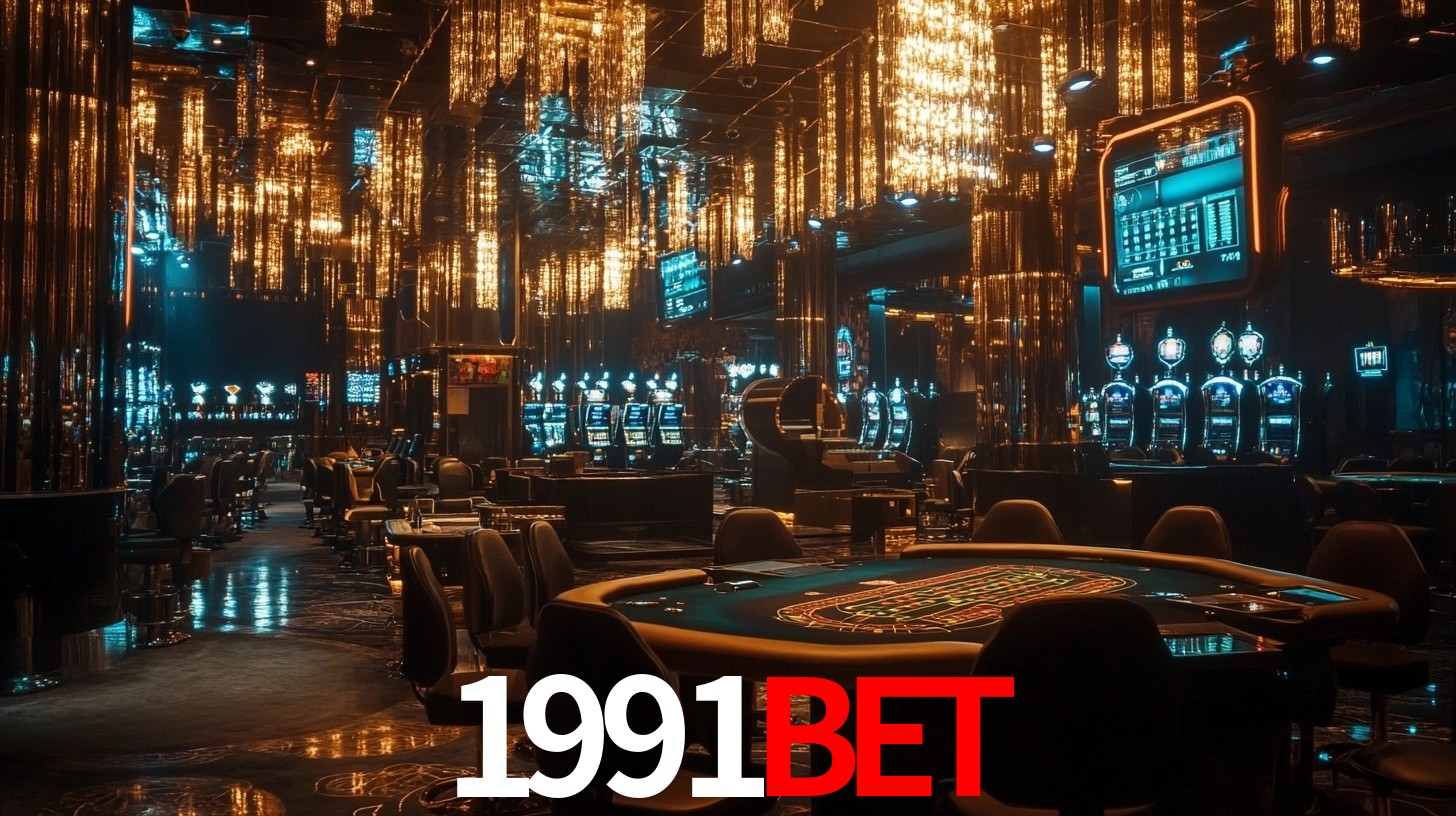 1991BET: Jogue Crash e Experimente Alta Recompensa Instantânea