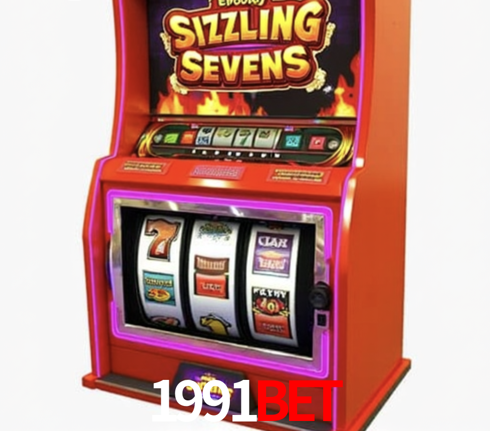 Quick Registration 1991BET