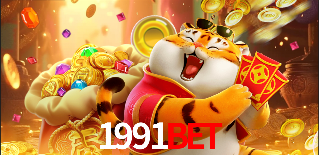 1991BET,1991BET.COM