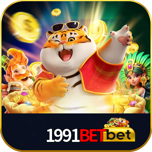 1991BET