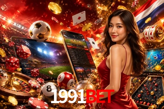 Weekend Specials 1991bet