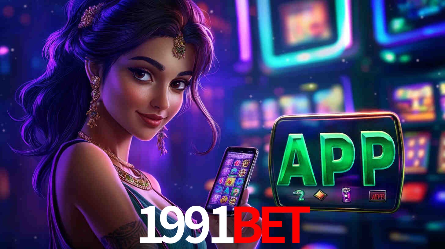 1991bet bet