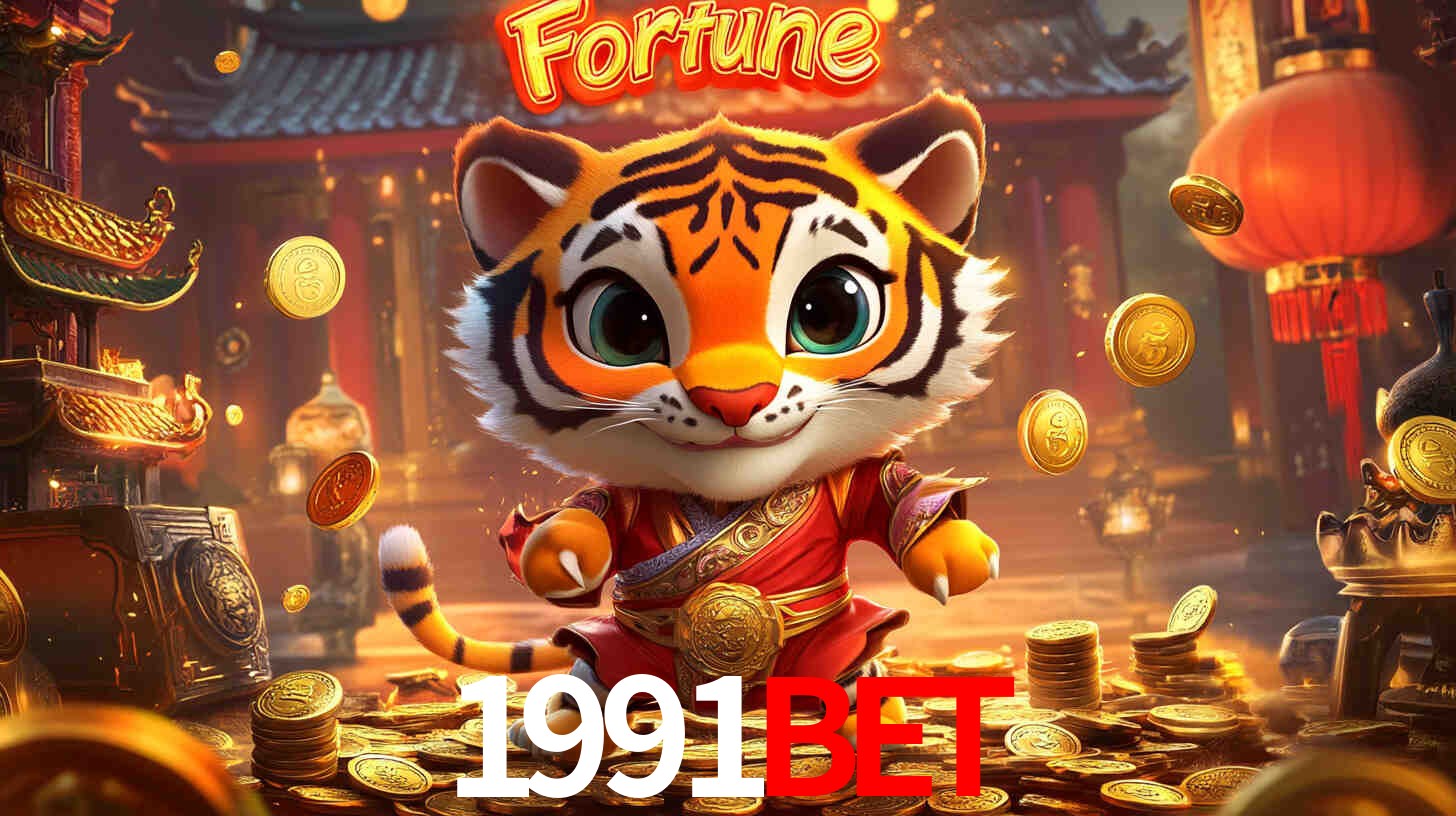 Baixar 1991bet Android