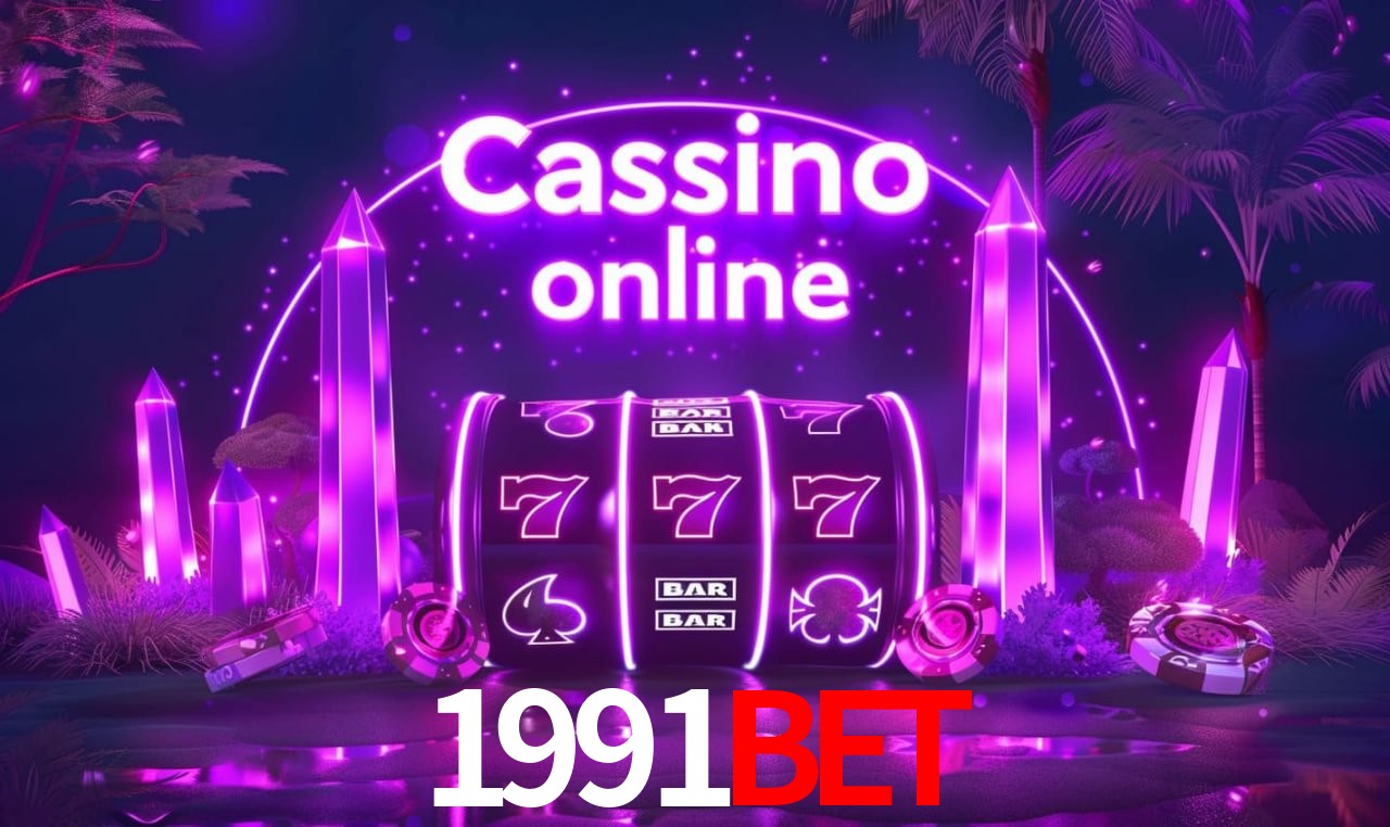 slot_SweetBonanza