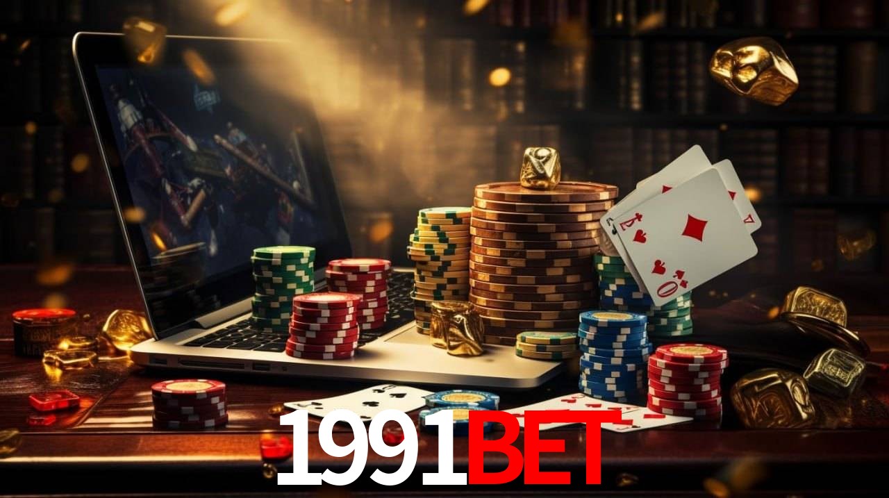 Integração de APIs 1991bet