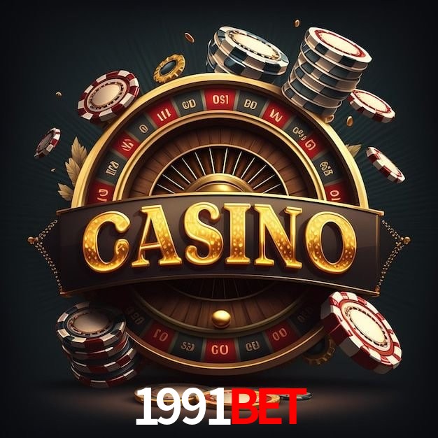 App 1991bet Android