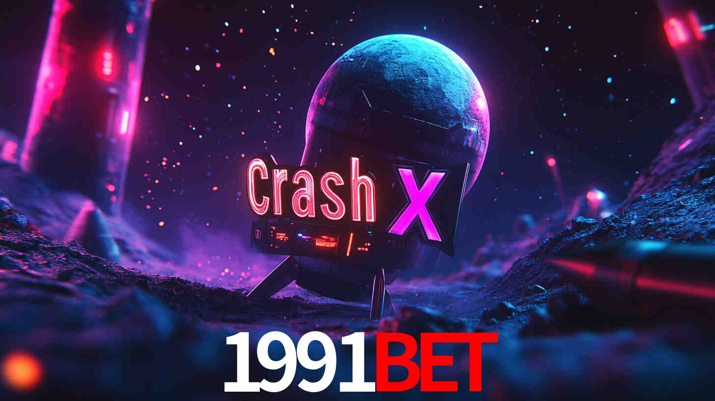 Instalar APK 1991bet
