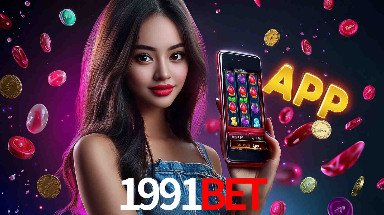 Instruções Download 1991bet