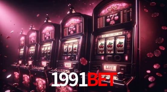 Gates of Olympus 1991bet