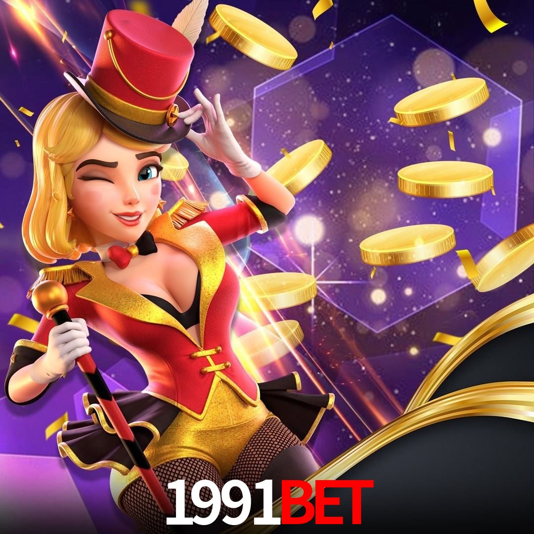 Crash Games Statistics 1991bet