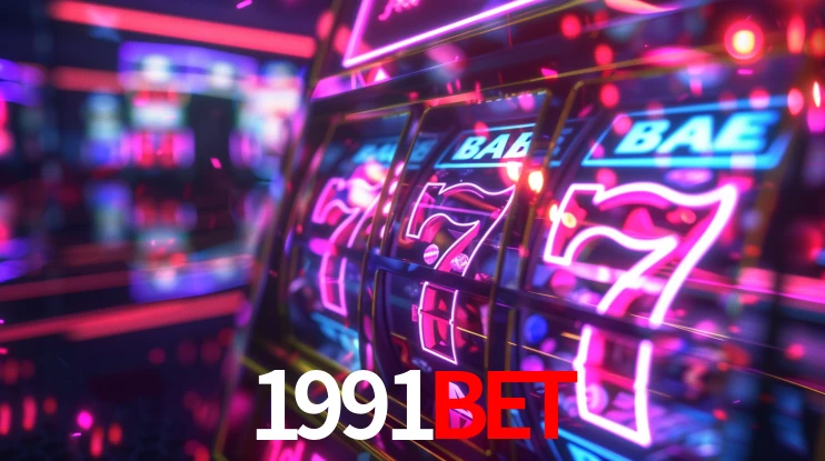 Seasonal Promotions 1991bet