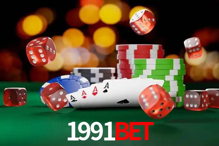 1991bet Bonus Rain – Ganhe mais em jogos de caça-níqueis