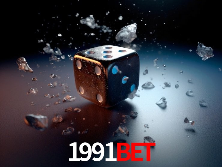 Ganhador 1991bet