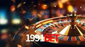 Níveis VIP 1991bet