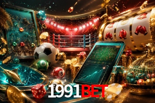 cassino_Blackjack