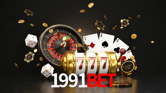 Crash Games Strategies 1991bet