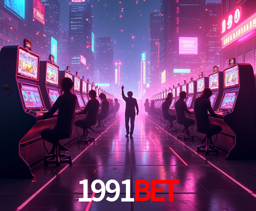 Segurança 2FA 1991bet