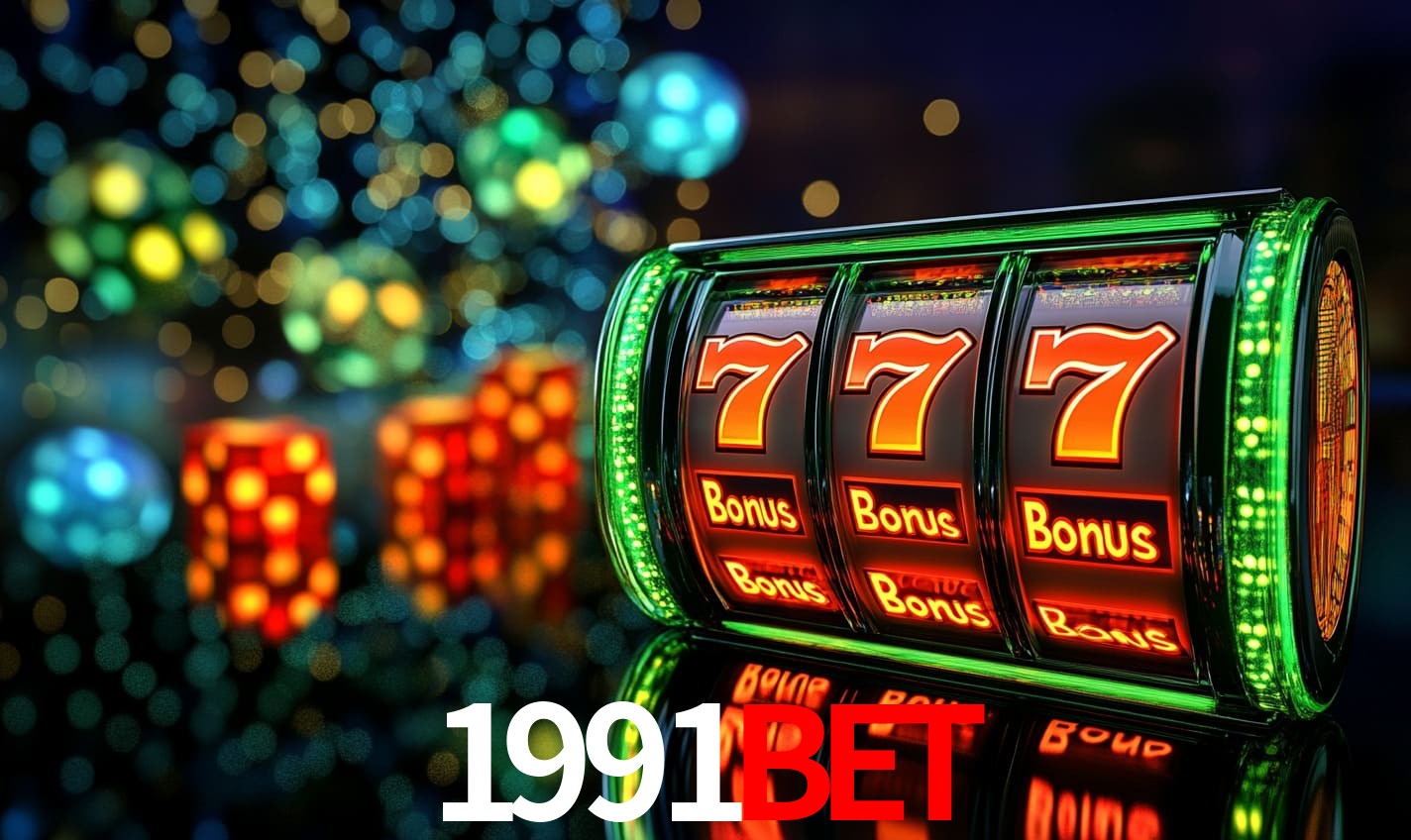 1991bet Processo de inscrição