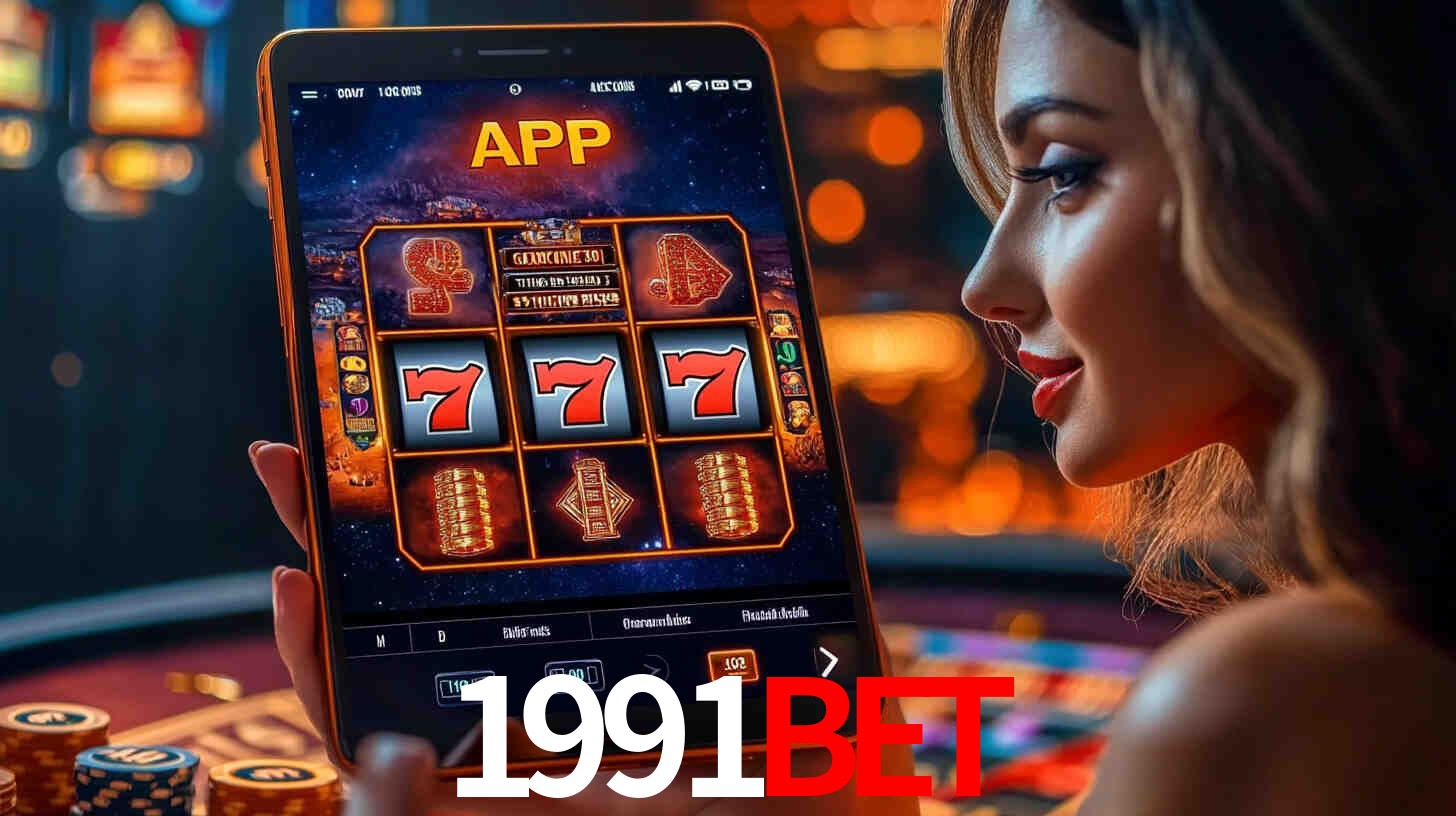 1991bet bet casino