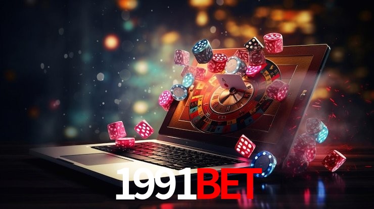 Estratégias Crash Games 1991bet