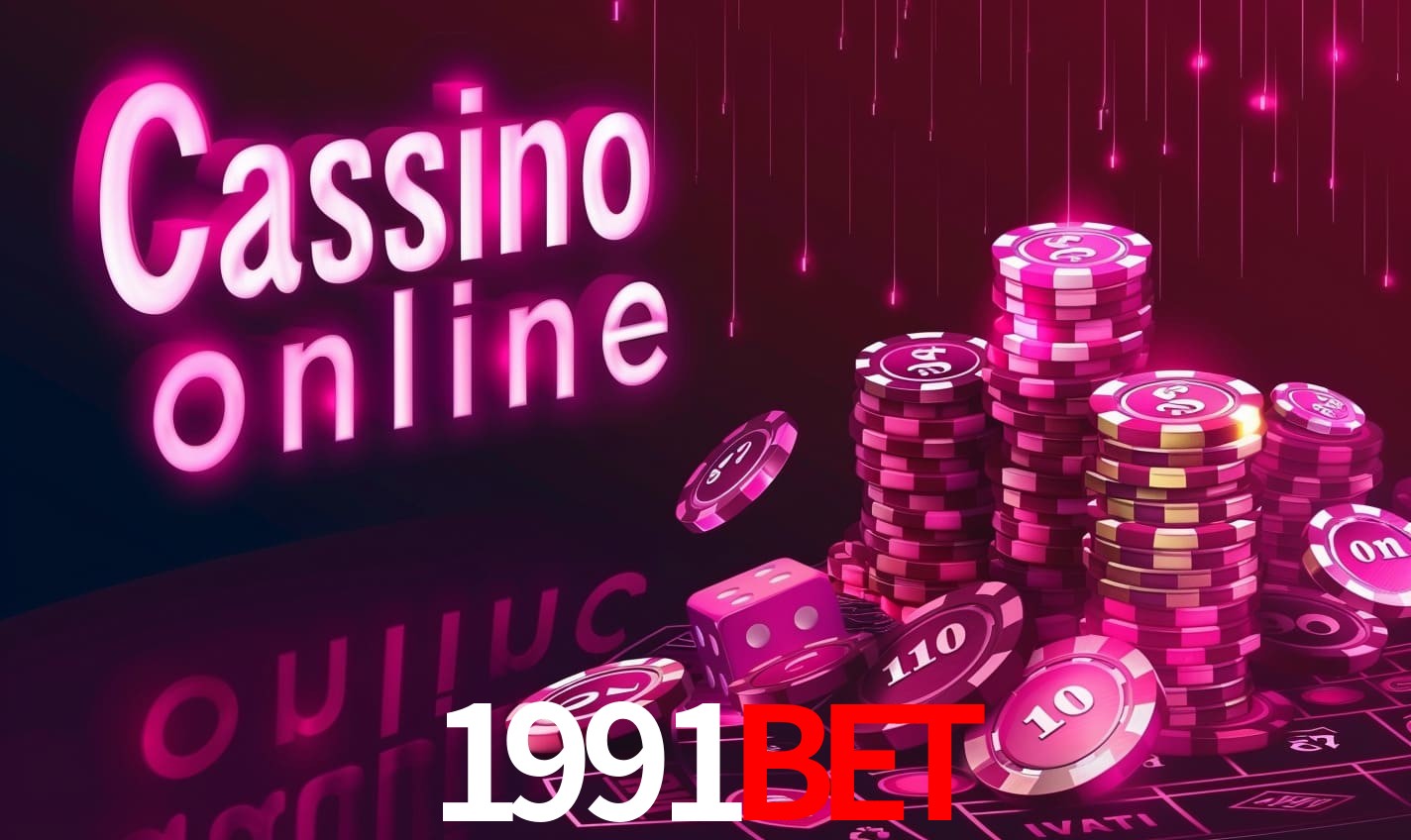 Jogos Exclusivos 1991bet