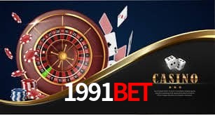 Starlight Princess - Slot game com multiplicadores na 1991bet