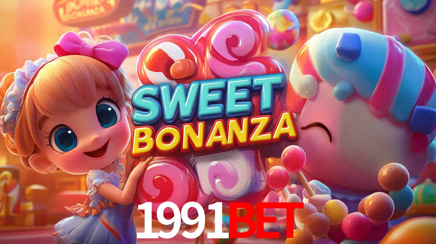 Recursos App 1991bet