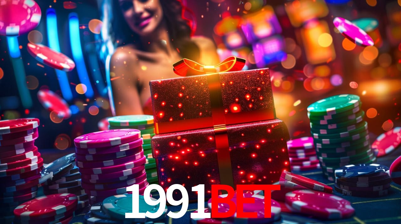 Estatísticas Crash Games 1991bet