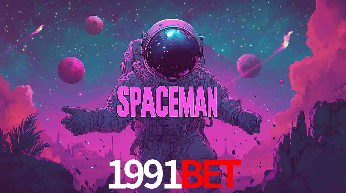 App Premium 1991bet